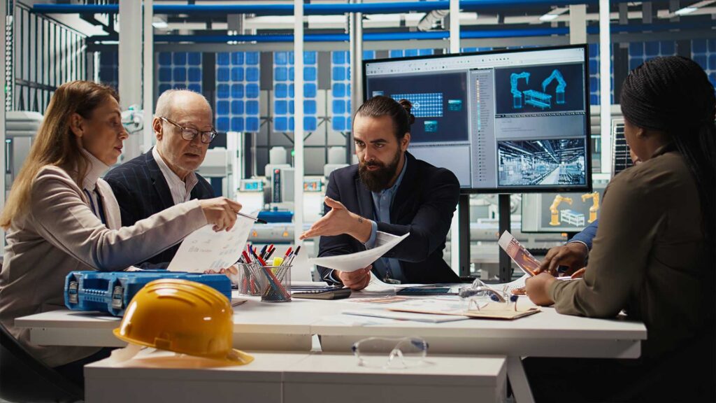 QA/QC and Technical Reporting for Industrial Inspection Services mazcaninspection non destructive,testing 3 qa,qc and technical reporting for industrial inspection services