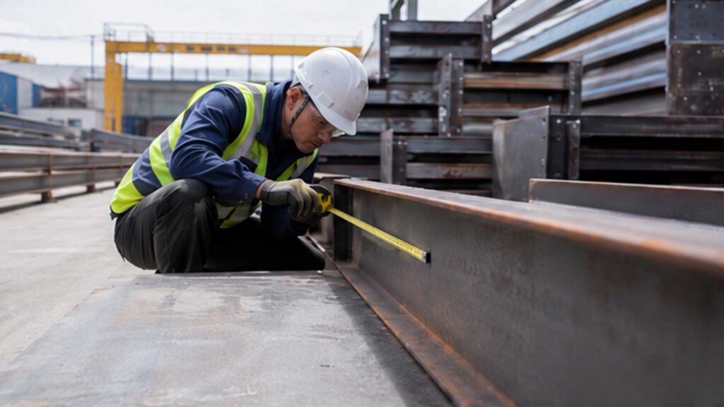 mazcaninspection ontario 1 beem inspection