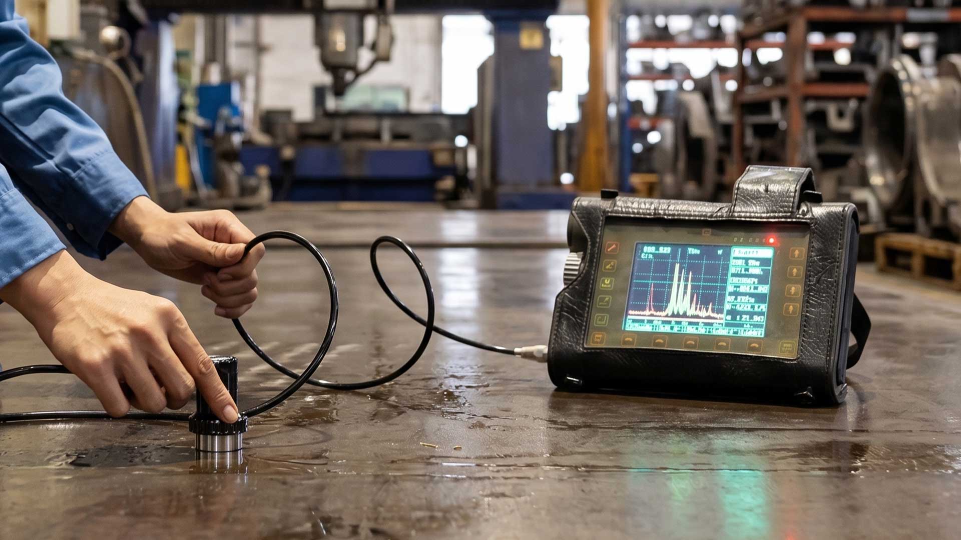 mazcaninspection ontario 2 non destructive testing, ndt services