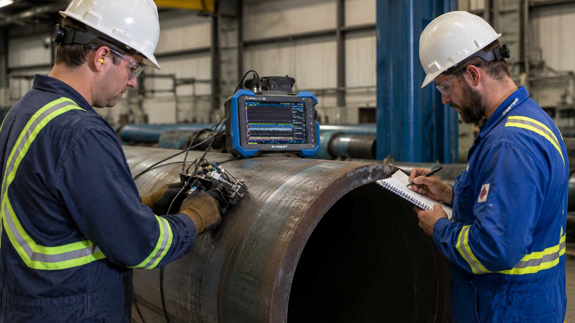 mazcaninspection ontario 2 welding inspection