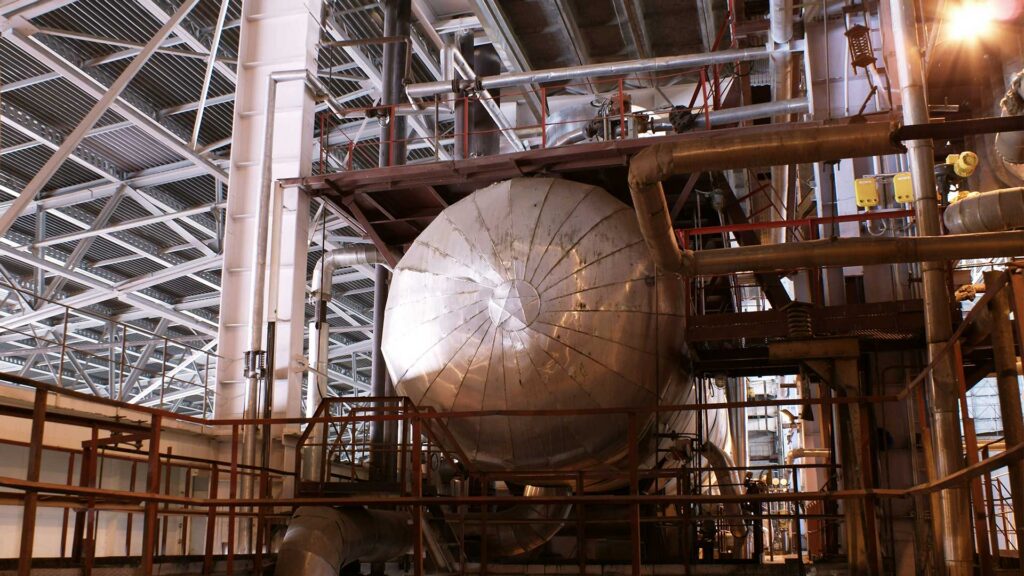mazcaninspection ontario 3 pressure vessel and industrial component inspection