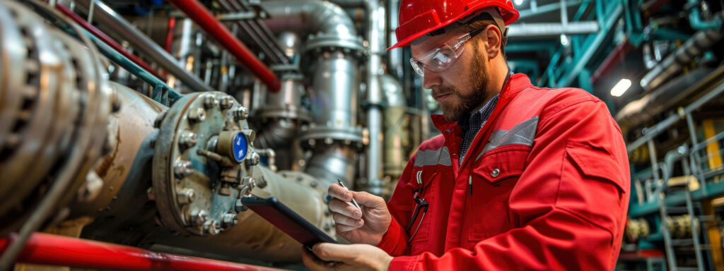 mazcaninspection ontario ndt inspection home 05