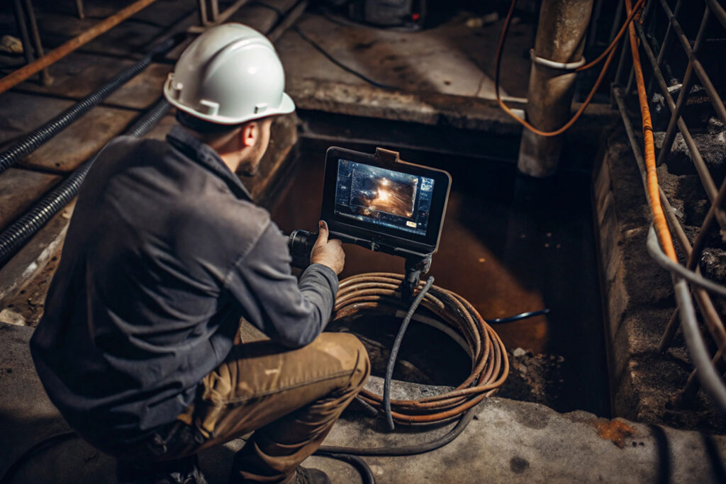 mazcaninspection ontario ndt inspection home 14
