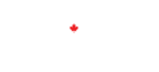 mazcan logo white cropped
