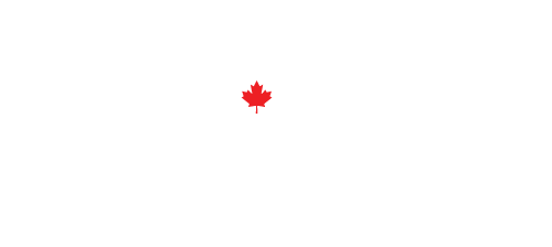 mazcan logo white cropped